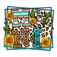 western leopard mini | Teevron