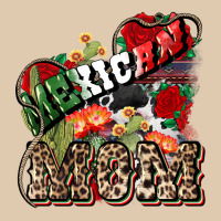 Mexican Mom Heavyweight Sweatshirt | Teevron
