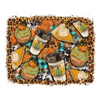 autumn distressed background | Teevron