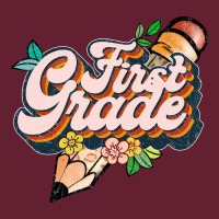 First Grade Classic Tee | Teevron