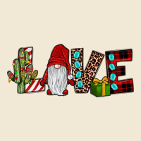 Love Gnome Premium Tee | Teevron