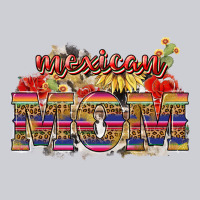 Mexican Mom Heavyweight Sweatshirt | Teevron