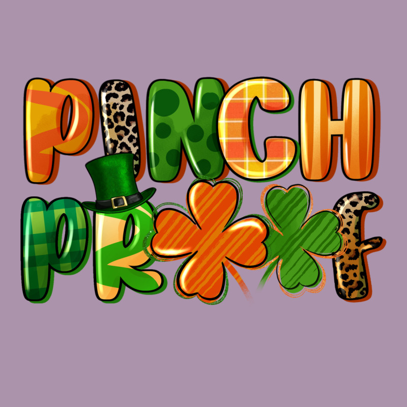 Pinch Proof Heavyweight Hoodie by FaDigitalArtStudio | Teevron