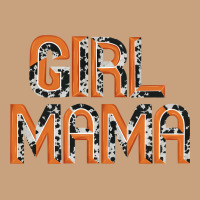 Girl Mama Vintage Tee | Teevron