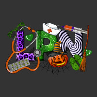 Halloween LPN Licensed Practical Nurse | Teevron