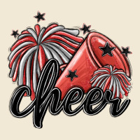 Cheer Premium Tee | Teevron