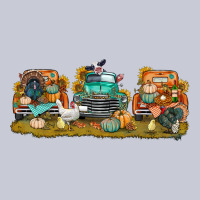 Thanksgiving Trucks Bbs Heavyweight Hoodie | Teevron