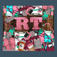 Rt Urban Heavy Tee | Teevron