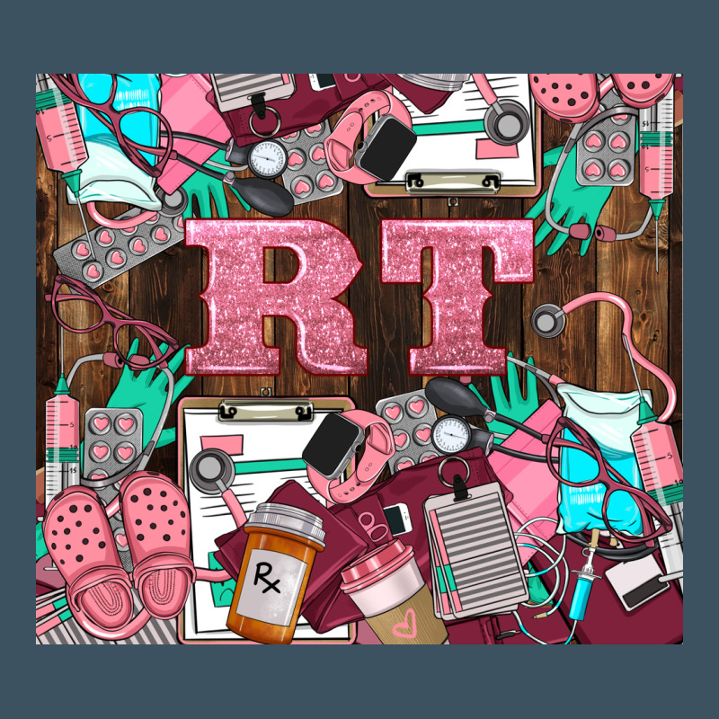 Rt Urban Heavy Tee by LillyAllenDesigns | Teevron