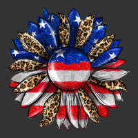 american flag leopard | Teevron