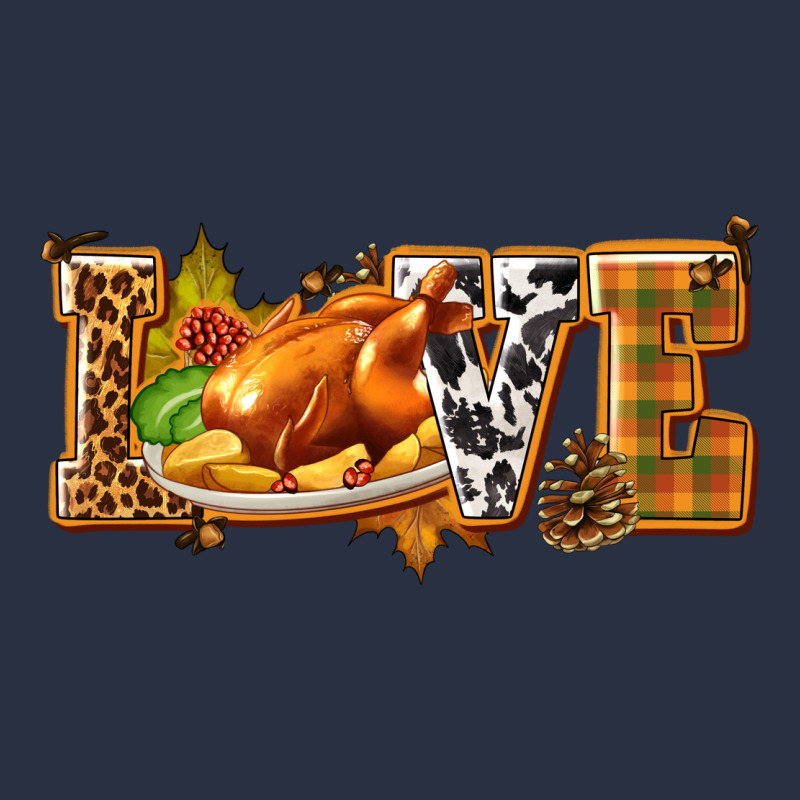 Love With Turkey Heavyweight Sweatshirt by texasbilliewilder | Teevron