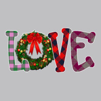 Love Christmas Long Sleeve Tee | Teevron