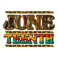 Juneteenth | Teevron
