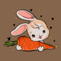So Hoppin Boujee Easter Bunny Stanley Premium Tee | Teevron