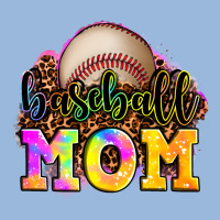 Baseball Mom Premium Hoodie | Teevron
