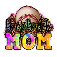 baseball mom | Teevron