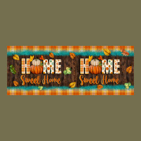 Home Sweet Home 11 Oz Mug Vintage Hoodie | Teevron