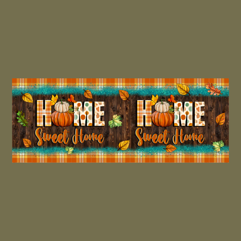 Home Sweet Home 11 Oz Mug Vintage Hoodie by BundleAndBundleShop | Teevron