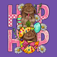 Hip Hop Easter Premium Sweatshirt | Teevron