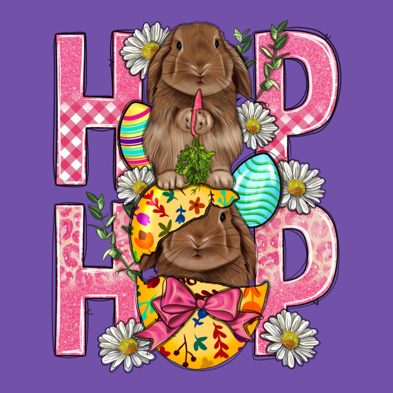 Hip Hop Easter Premium Sweatshirt by BundleAndBundleShop | Teevron