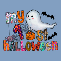 My 1st Halloween Urban Hoodie | Teevron