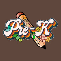 Pre K Classic Tee | Teevron