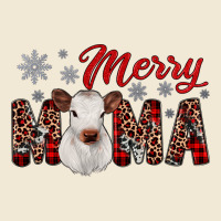 Merry Mama Premium Tee | Teevron