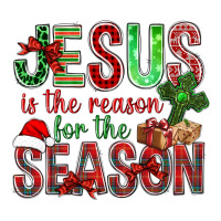 jesus is the reason for the season christmas bbs | Teevron