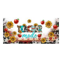teacher mode libbey glass | Teevron