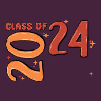 Custom Class Of 2024 Name Of School Font  Super Sn Premium Tee | Teevron