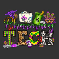 mardi gras pharmacy tech | Teevron