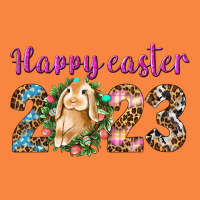 Happy Easter 2023 Premium Sweatshirt | Teevron