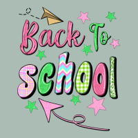 Back To School Classic Tee | Teevron