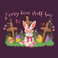 Every Knee Shall Bow Premium Tee | Teevron