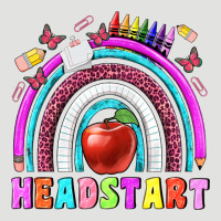 Headstart Classic Tee | Teevron