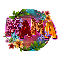 Mama Mother's Day | Teevron