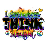 pride and identity expression | Teevron