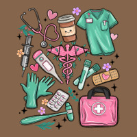 Can't Talk Right Now Doing Medical Assistant Stuff Premium Tee | Teevron
