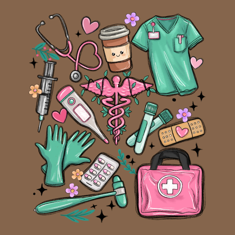 Can't Talk Right Now Doing Medical Assistant Stuff Premium Tee by MaliasSmallBusiness | Teevron