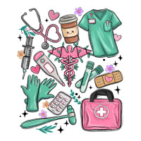 can't talk right now doing medical assistant stuff | Teevron