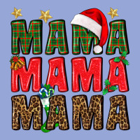 Christmas Mama Classic Tee | Teevron