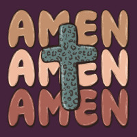Amen Premium Tee | Teevron
