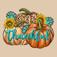 Thankful Heavyweight Sweatshirt | Teevron