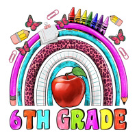 6 th grade | Teevron