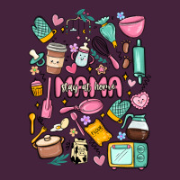 Can't Talk Right Now Doing Mama Stay At Home Stuff Premium Tee | Teevron