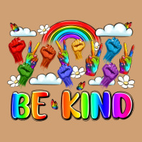 Name Celebrate Kindness And Diversity Vintage Tee | Teevron