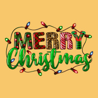 Merry Christmas Vintage Hoodie | Teevron