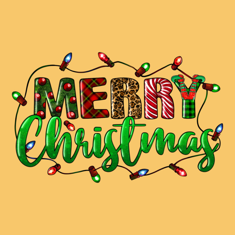 Merry Christmas Vintage Hoodie by BundleAndBundleShop | Teevron