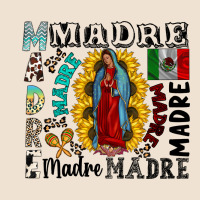 Madre Urban Hoodie | Teevron