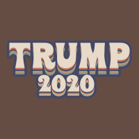 Trump 2020 Long Sleeve Tee | Teevron